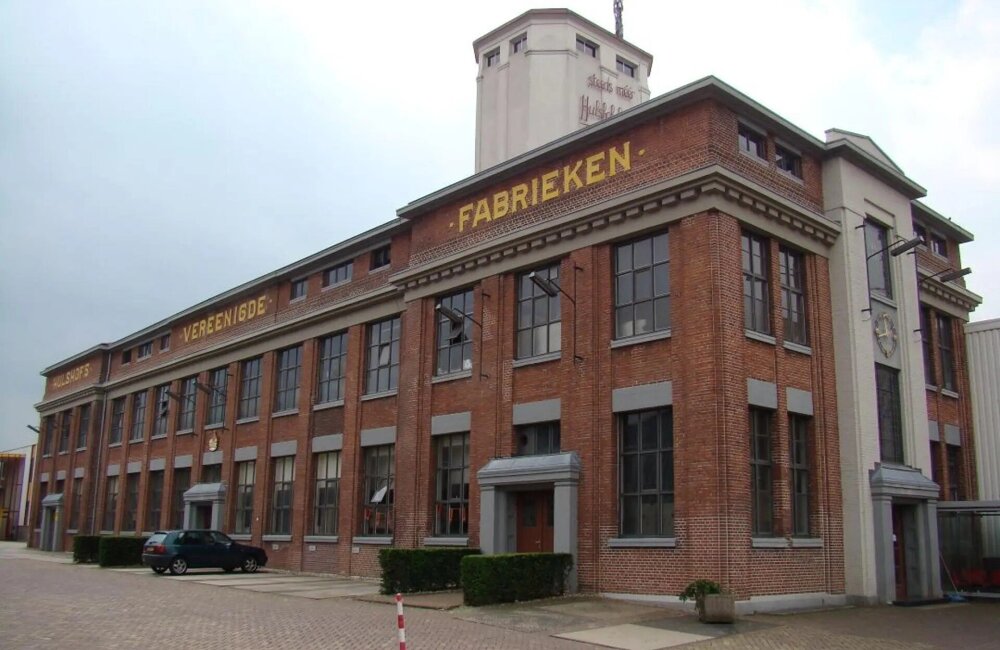 Hulshof%20Herwalt-terrein
