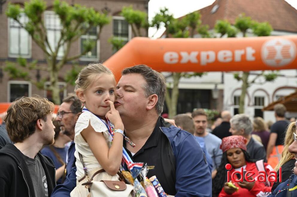 JB-4edagavond4daagse-2026-06-05-0128