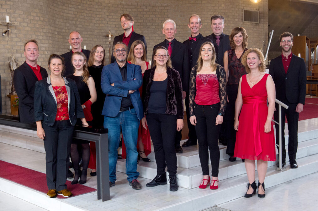 PAdam-Mozart-Requiem-Foto-Lou-Wolfs-scaled.jpg