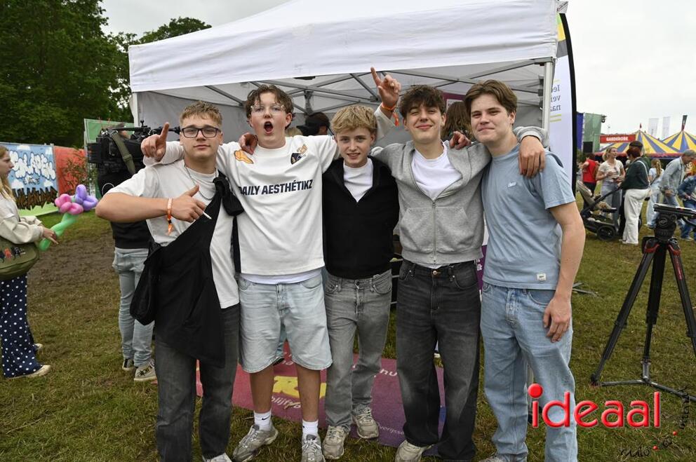 JB-Reurpopzondag-2026-06-07-0056