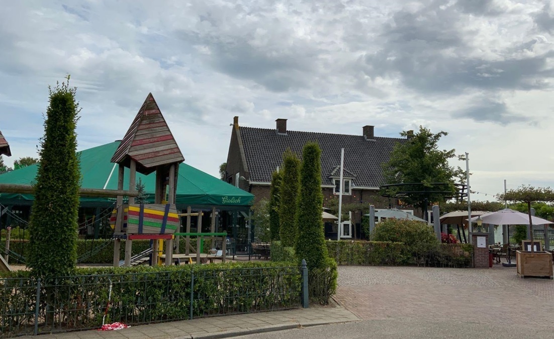de-radstake-buitenkant-archief-foto