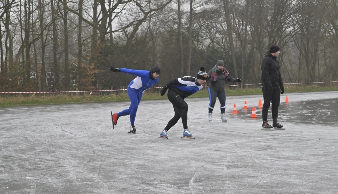 20240111-Steintjesweide-Hengelo-6-artikelfoto