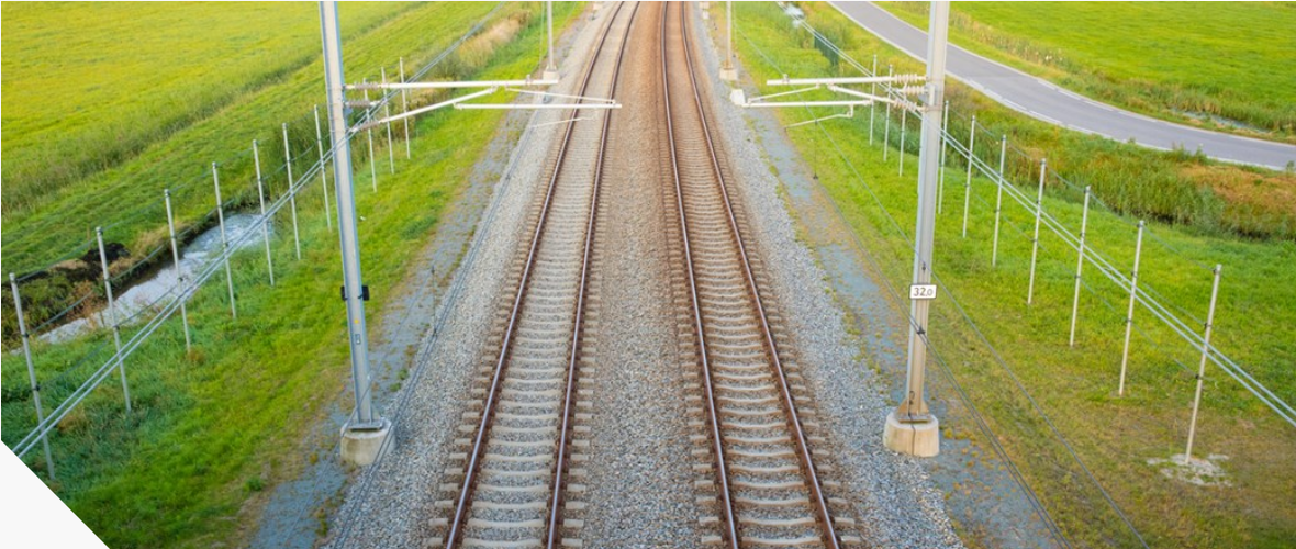 prorail-Negen-dagen-spoorwerk-tussen-Zutphen-en-Winterswijk