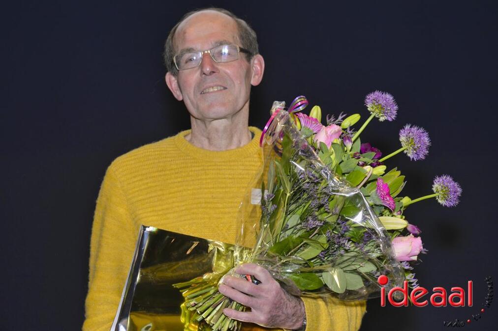 110123nieuwjaarsreceptie_vrijwilligers_sport-27