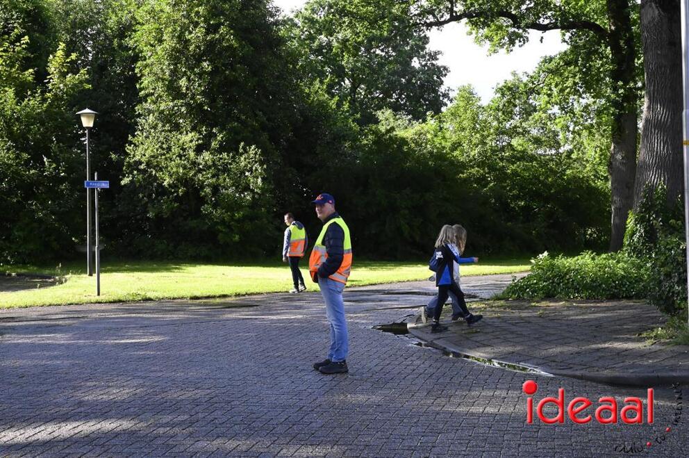 JB-3edagavond4daagse-2026-06-04-0018
