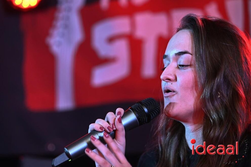 JB-stevenippels-2026-01-31-039
