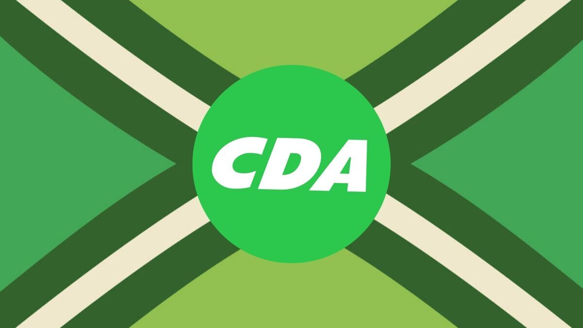 CDA-logo-met-achterhoekse-vlag.jpg