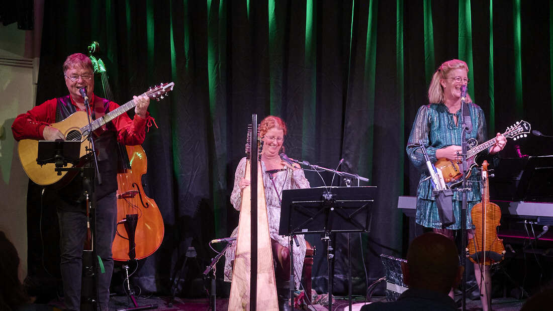 20241004_Trio-in-Petto