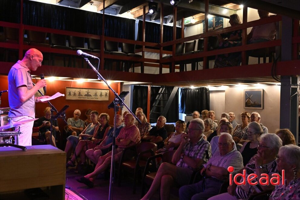 28-06-2026 15 jarig jubileum tehater onder de molen (9)