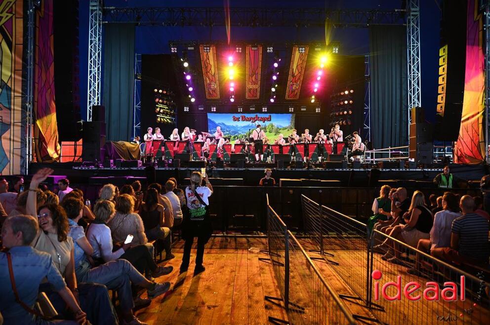 JB-DeBargkapelZC-2026-07-18-0056