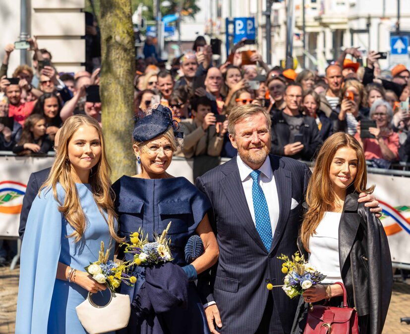 20250426_Doetinchem-Koningsdag-2025-159-scaled.jpg