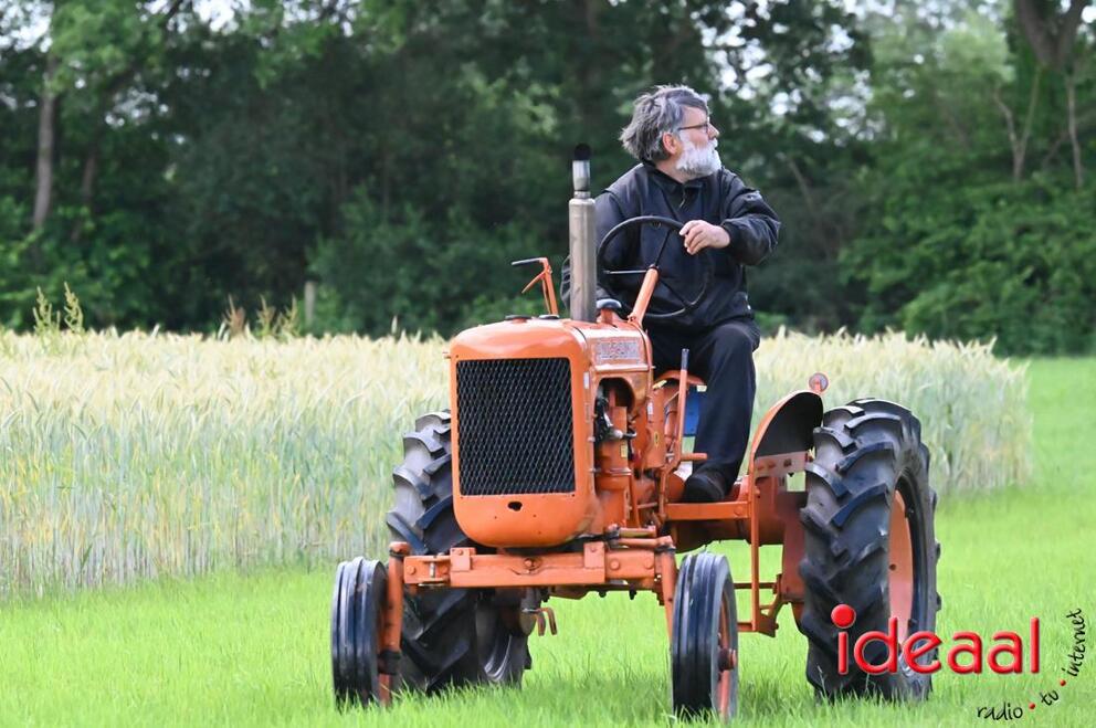 JB-Petrollaren-2026-06-13-0028