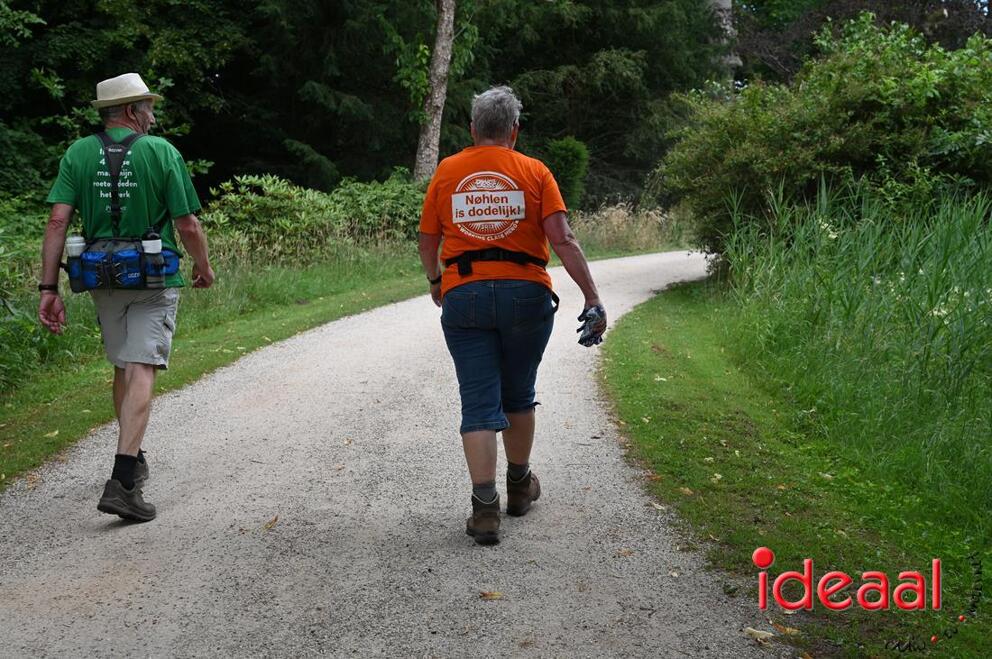 JB-B4Daagsedag2-2026-07-03-0139