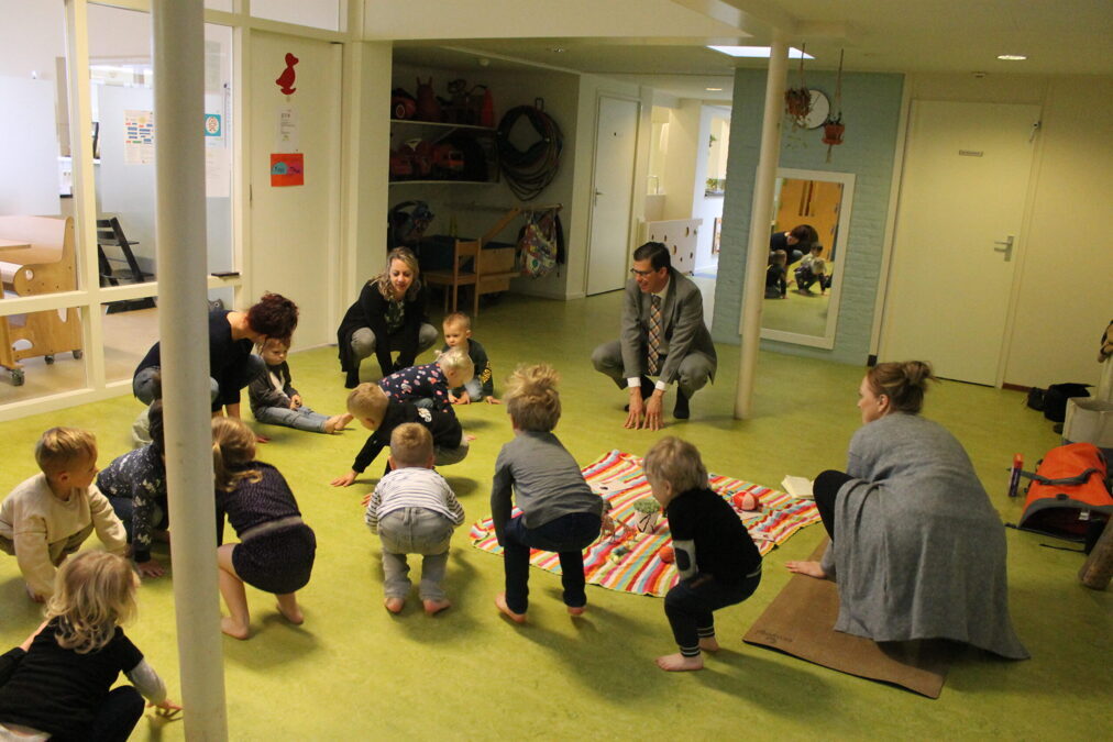 20220328-aftrap-Smak-en-Spring-weken-scaled.jpg