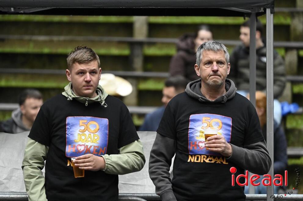 JB-Normaal-2026-05-14-0012.JPG