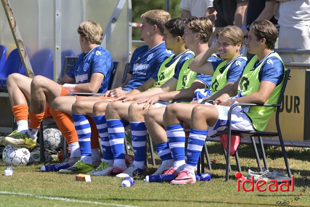 1-8-2026 de Graafschap-Excelsior Pluimerskamp Zelhem (23)