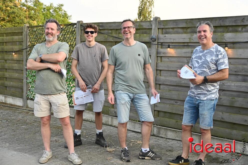 JB-HokeninToldiek-2026-06-26-0011