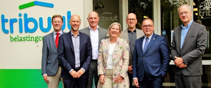 bestuur-Tribuut-belastingcentrum-foto-gemeente-lochem