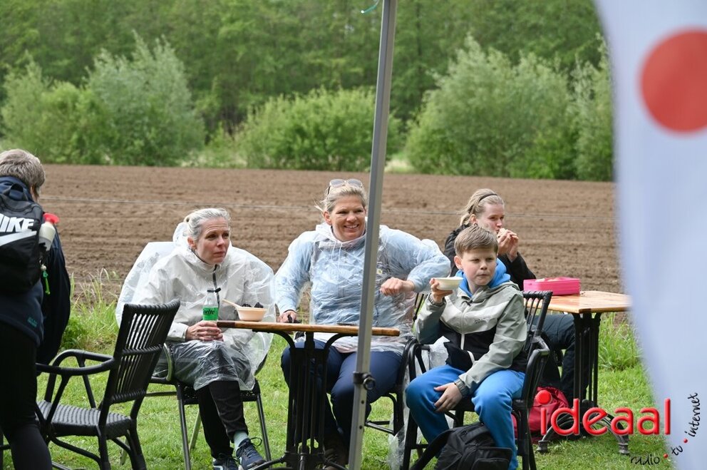 DSC_9319.jpg