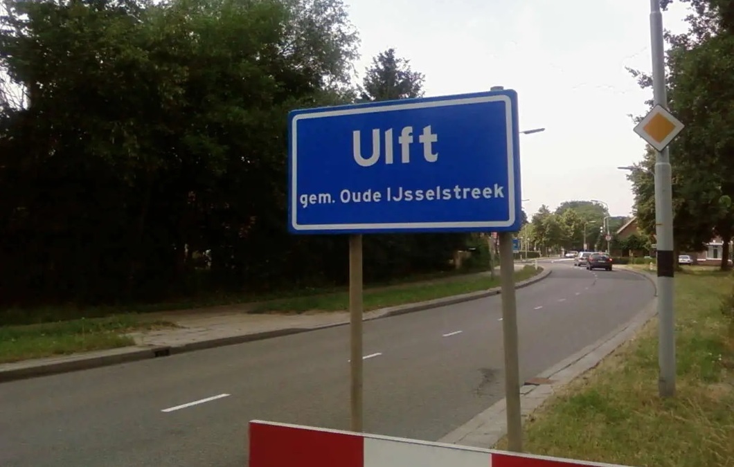 plaatsnaam-ulft-rtv-ideaal