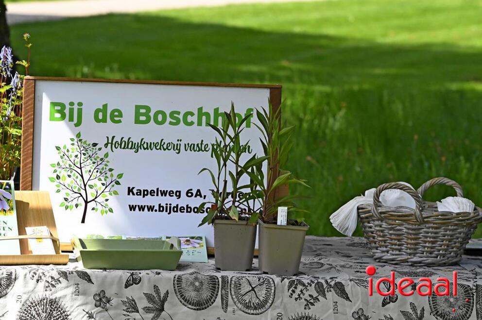 JB-OpentuinWborchl-2026-05-24-0086