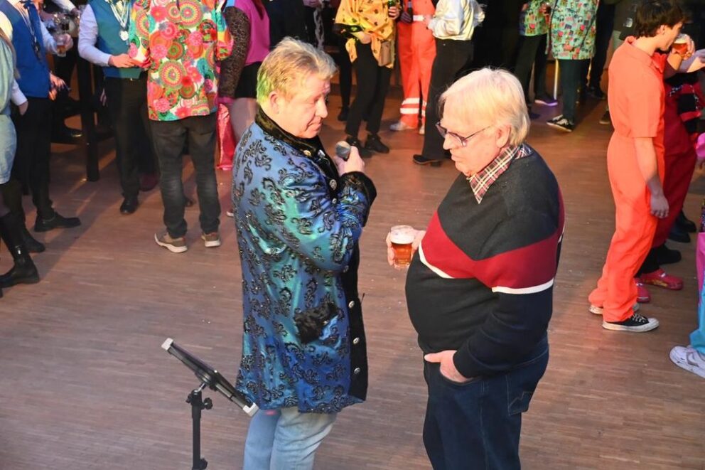 JB-FruhshoppenDrempt-2026-02-15-038