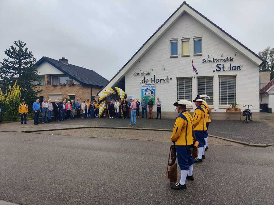 Dorpshuis-De-Horst2
