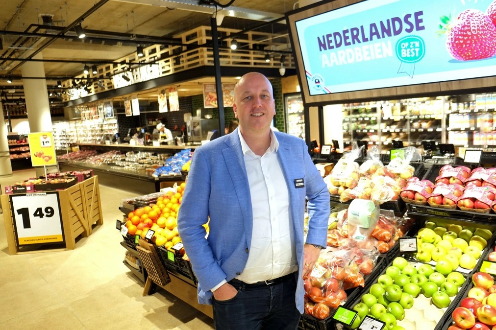 jumbo-bouke-hollak-zelhem-foto-rtv-ideaal