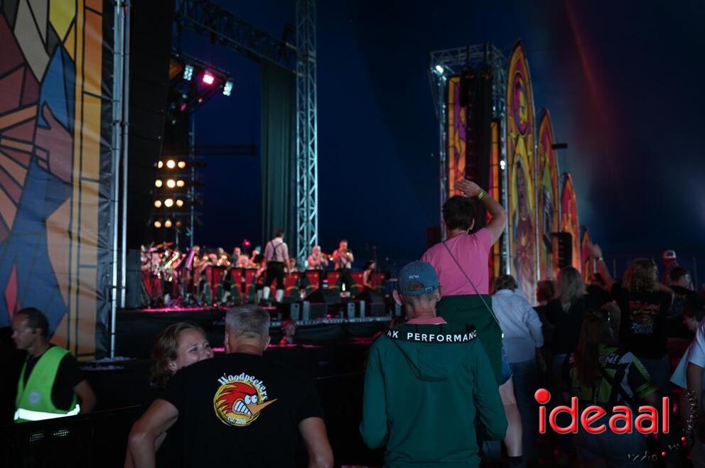 JB-DeBargkapelZC-2026-07-18-0080