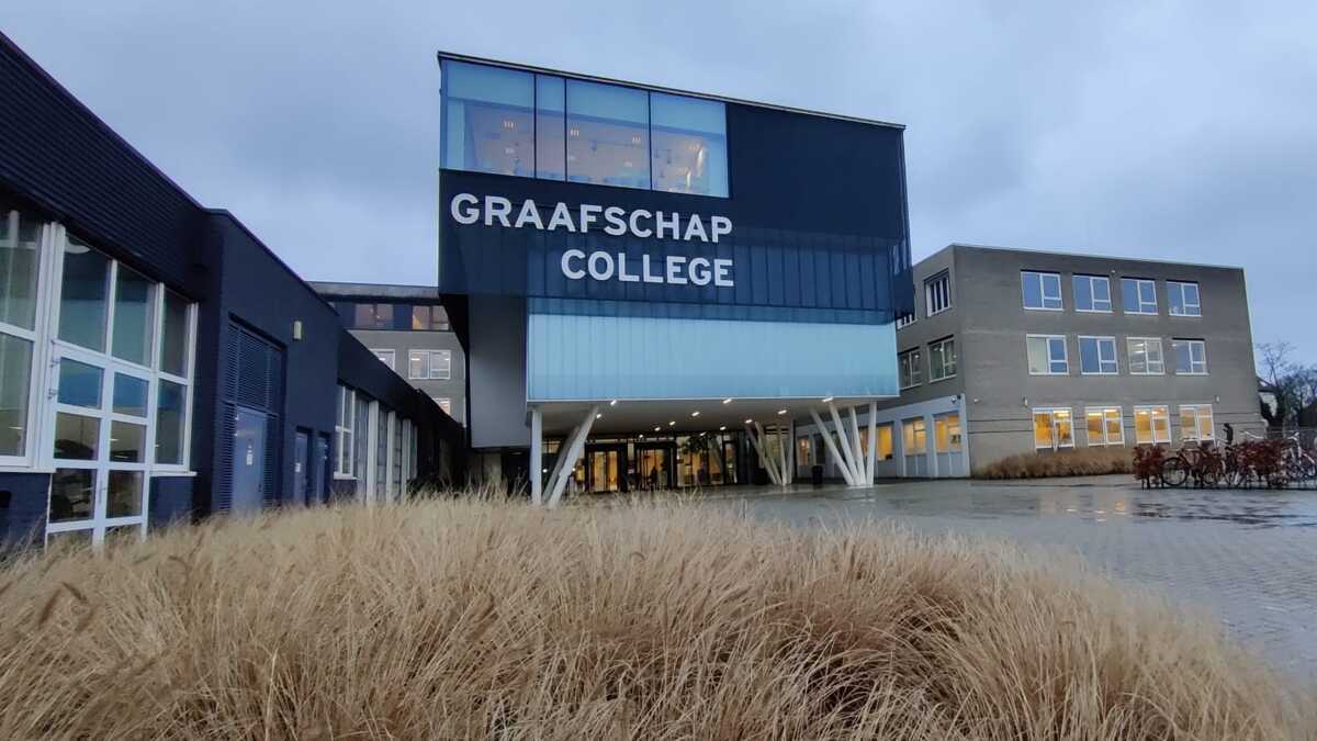 Graafschap-College-2022.jpg
