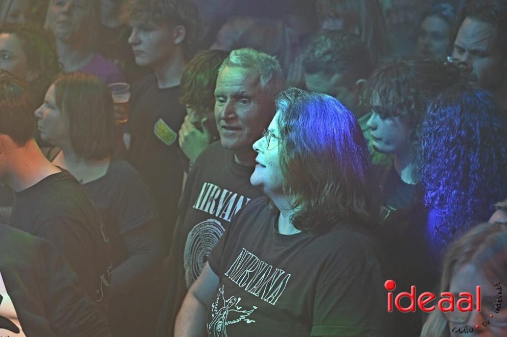 JB-TempelofRock1-2026-01-25-060