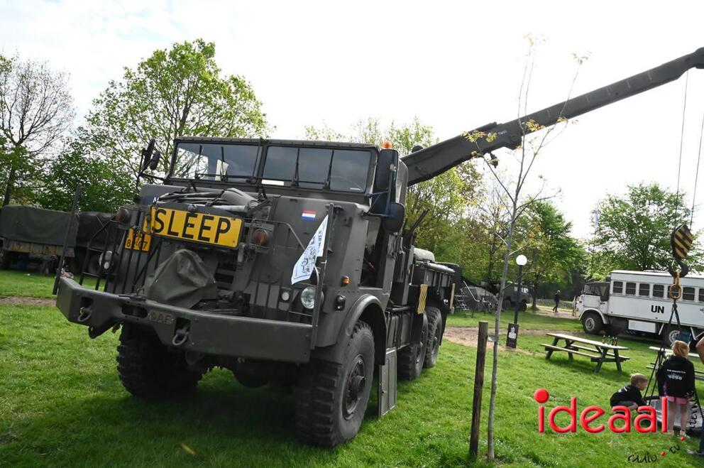JB-war-horses-2026-05-02-0007.JPG