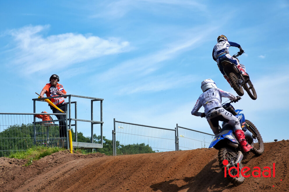Dutch Masters of Motocross00039