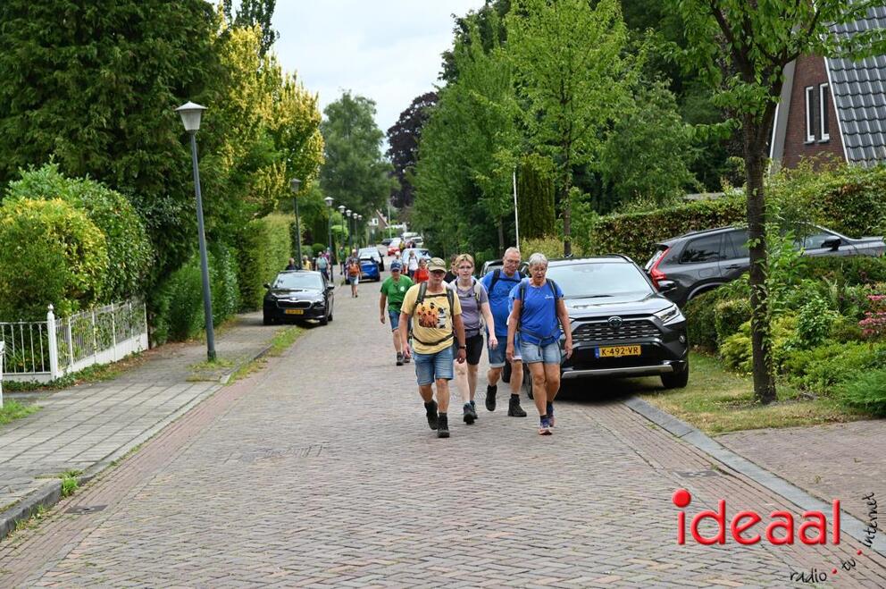 JB-B4Daagsedag4-2026-07-05-0107
