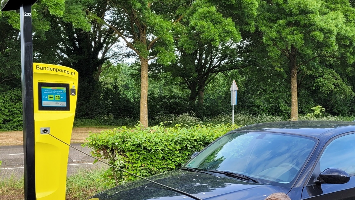 bandenpomp-slim-lichtenvoorde-foto-gemeente-oost-gelre