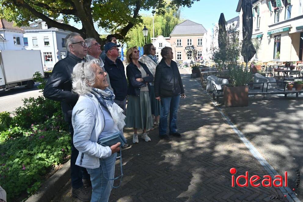 JB-promotie-2026-04-29-0028.JPG