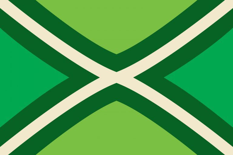 Vlag-Achterhoek