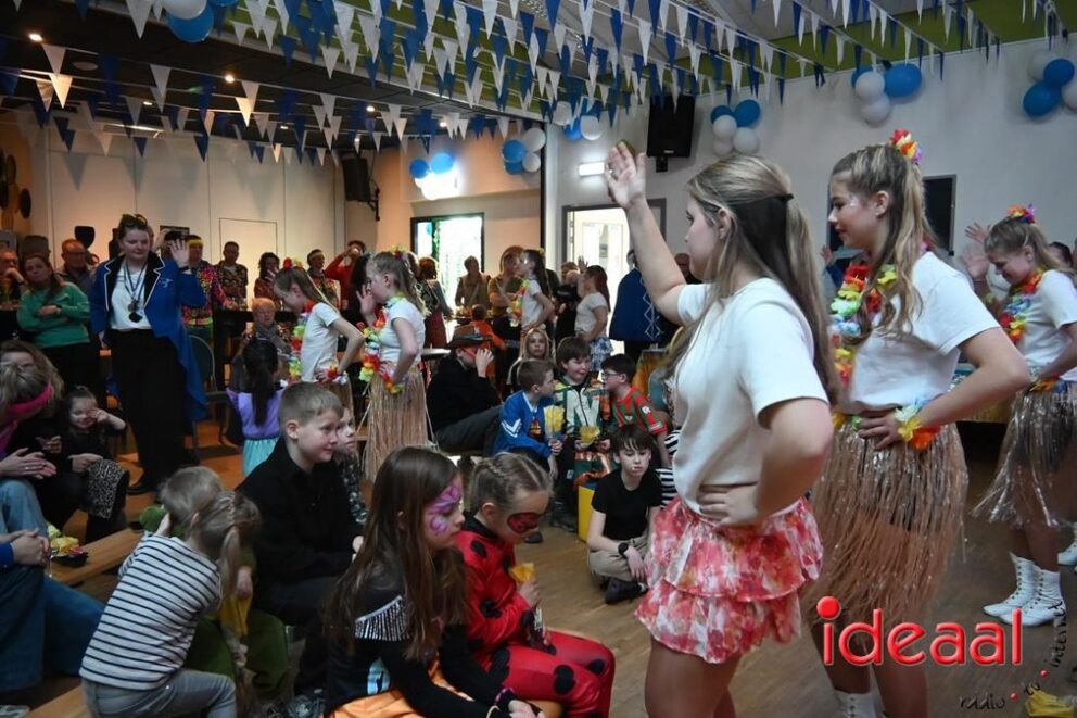 JB-kindermiddagDrempt-2026-02-14-117