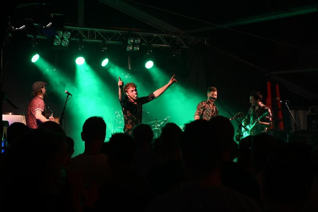 JB-DEOzuidloolands-2025-07-12-046