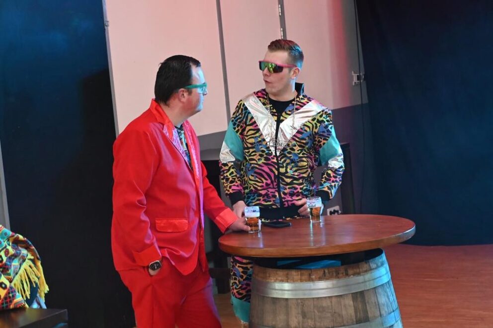 JB-FruhshoppenDrempt-2026-02-15-010