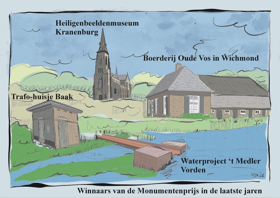 Tekening-Gijs-winnaars-Monumentenprijs-002.jpg