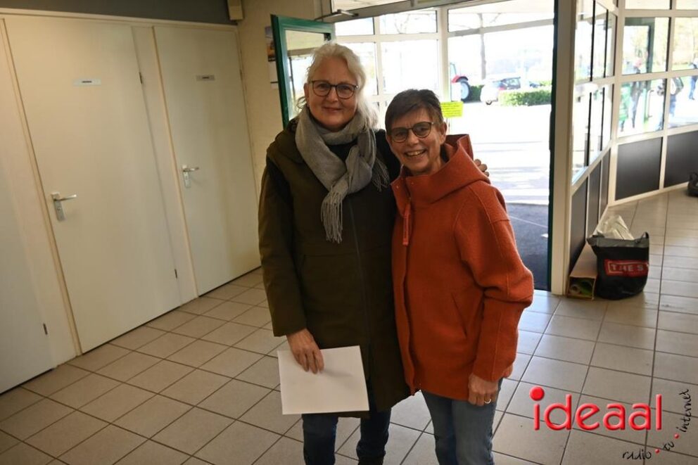 JB-Plattelandswandeling-2026-03-29-005
