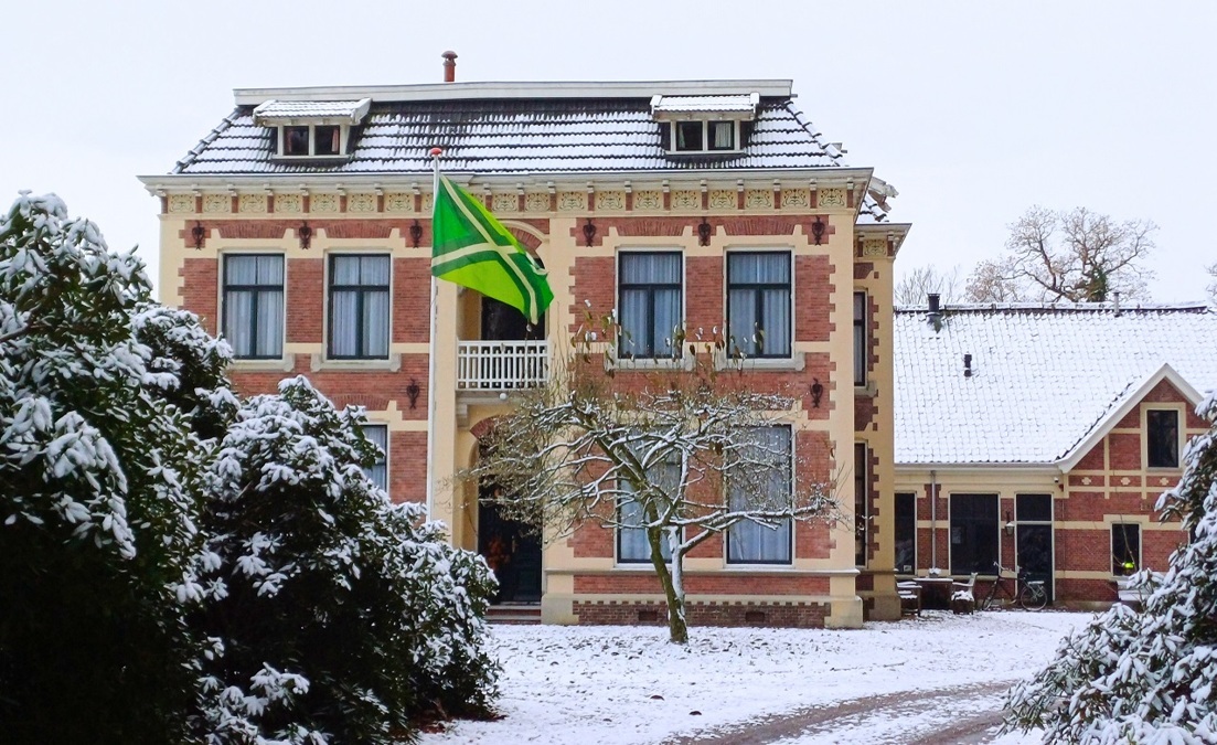 Foto-Vriezenhuis-voor-pers