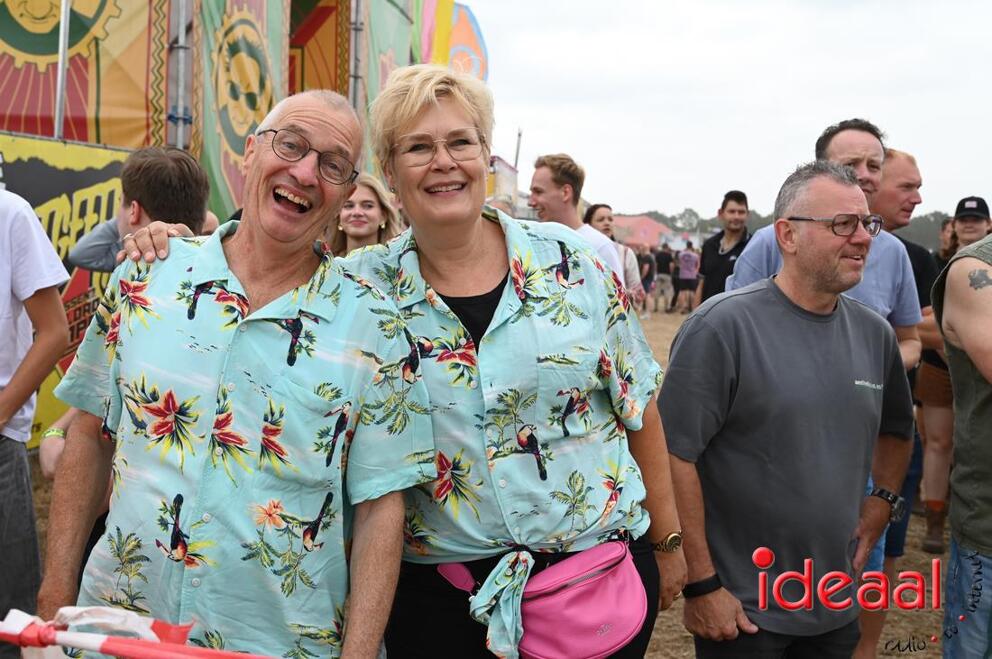 JB-DeBargkapelZC-2026-07-18-0104