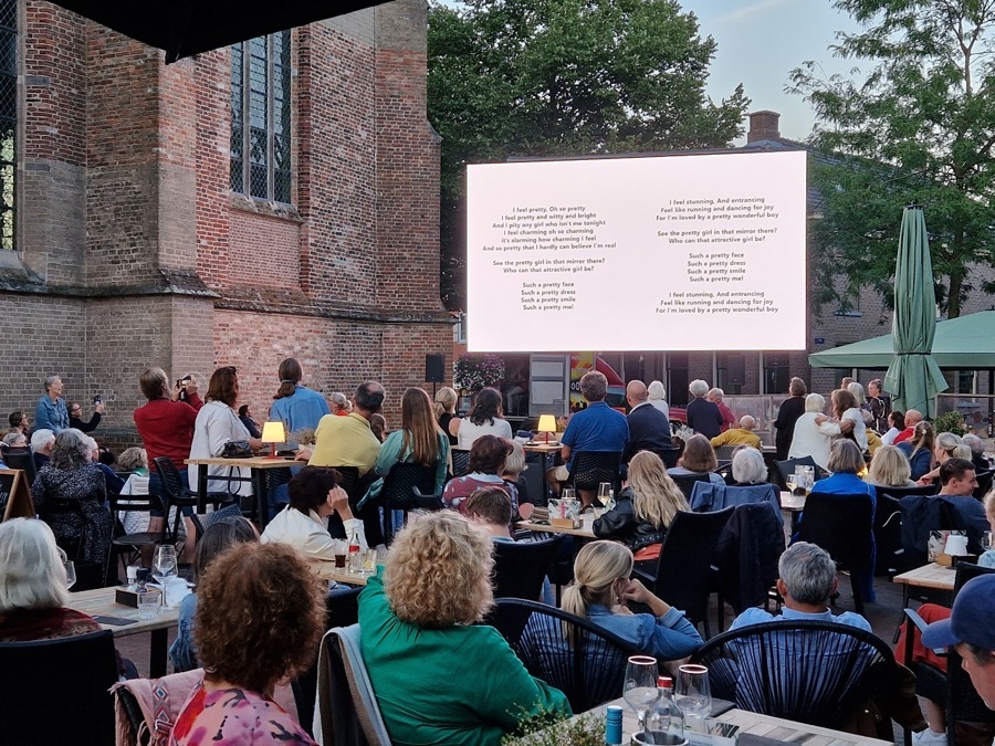 20230812_210506-koos-zijp.jpg