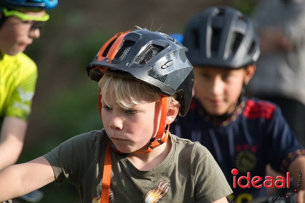 7-10-2026 Clinic veldrijden met Joris Nieuwenhuis (50)