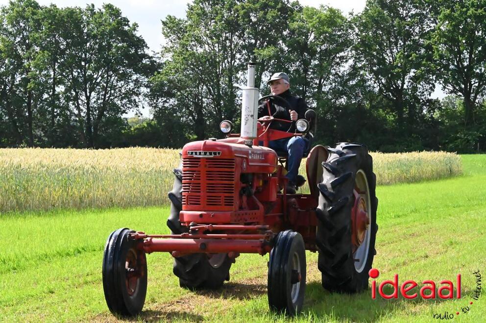 JB-Petrollaren-2026-06-13-0049