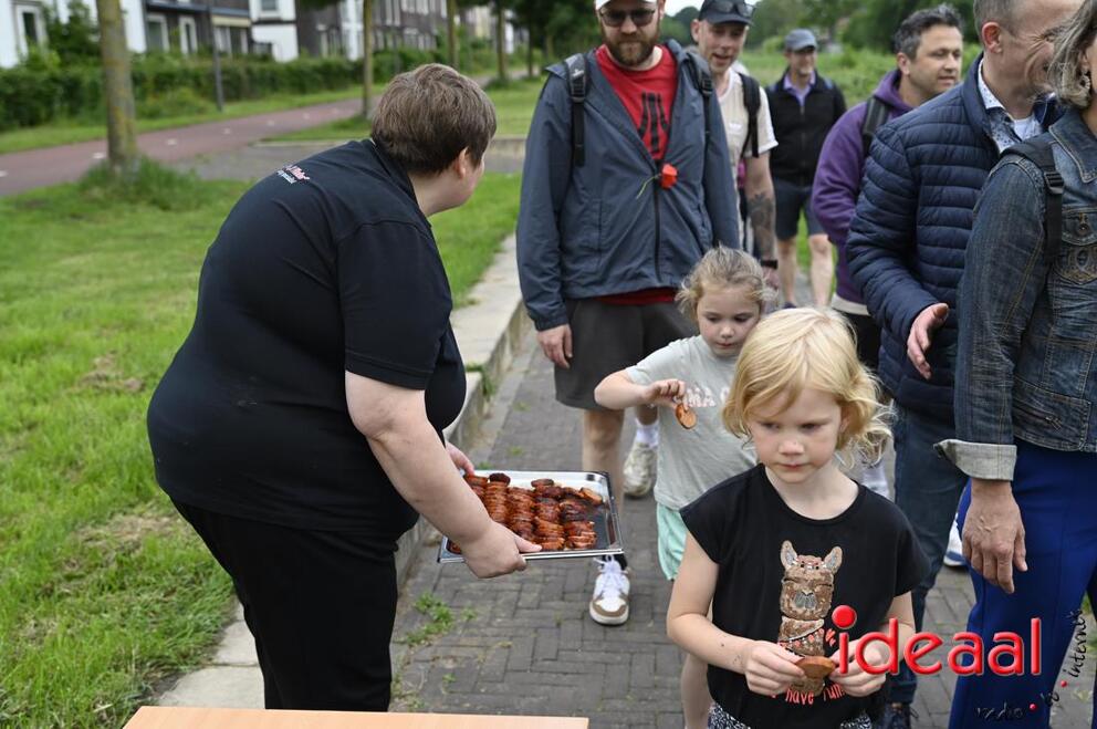 JB-4edagavond4daagse-2026-06-05-0018