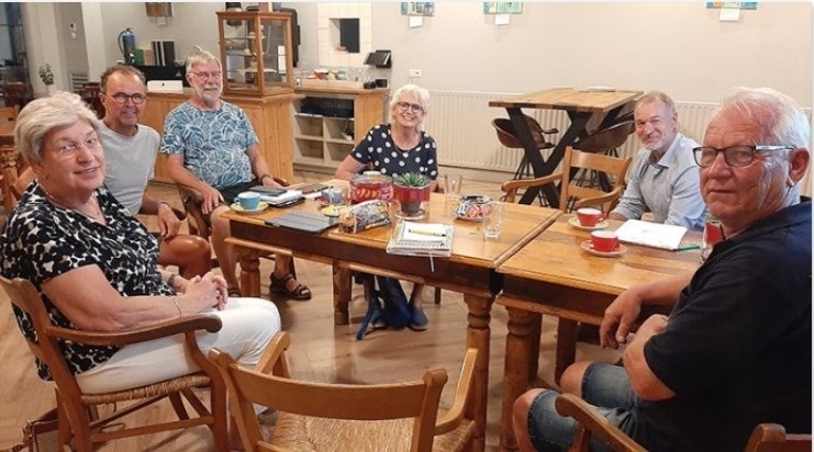 foto-gemeente-Bronckhorst-steenderen-dorpsplan-