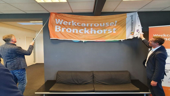 werkcarrousel-bronckhorst